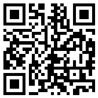 QR Code for 19sKWakLkiXTKbfs3TYEyynhMce2jEib6J