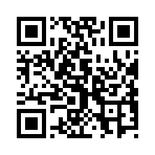 QR Code for 19sKZQCpvbBXHPToFgoA9ketDK1eBCUftF