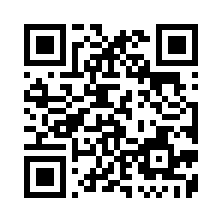 QR Code for 19sKZu7phPi5q7dzQDPNGgpr2pSNZcRLnW