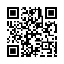 QR Code for 19sKbTPsuSM9qu9gQp9tGfDfSoKUtDG7mP
