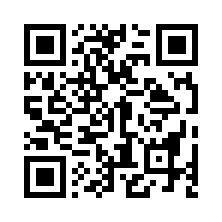 QR Code for 19sKcM2Rj8aRBUxvxQypsECtuFJgZ3tjfB