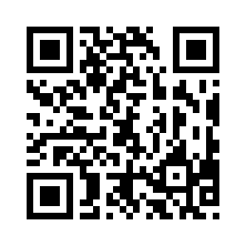 QR Code for 19sKccXYKfrxdfWRpy4PrNjPDgeij424Ct
