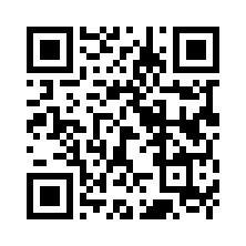 QR Code for 19sKdPpWdk72bEF2zCM5GsG6ZFQHEScdmp