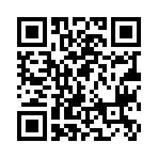 QR Code for 19sKf3J7FYBbHadmRv5uEdnRdhhKomQRJs