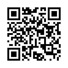 QR Code for 19sKh2QDbVRPAQNEqhhhZf9z5LBRTdZfWb