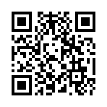 QR Code for 19sKhVVD4KT9DXnLRY9acZgS3pcwYGe7kR