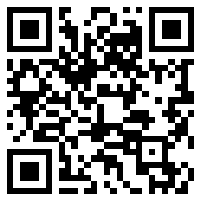 QR Code for 19sKjRvTM69dvYPNDbHxc9CVnt7Nb12SCe
