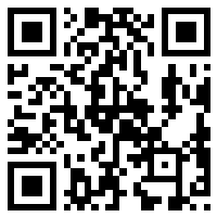 QR Code for 19sKk1W9Sc4dFDZ784R99Auk7YYzrr52J7