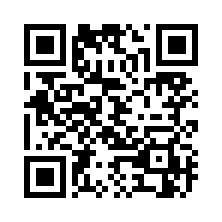 QR Code for 19sKmYaterbHoVdS5sBSEbXRdwN2Dfa41C