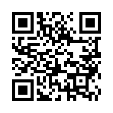 QR Code for 19sKnCdJuuwUbAAT5THcdA6kfxLA4if6co