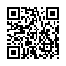 QR Code for 19sKp1b5vXwaxchJTeJm1jY5fB3CcF5QLU