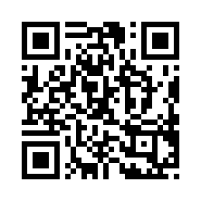 QR Code for 19sKq5K8Ap6F5FU44gV7Cb6t1DekksUpCc
