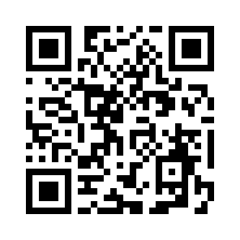 QR Code for 19sKtH2HZ9SJ6iyi2rPR5ELBTCC2umvsap