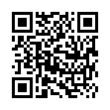 QR Code for 19sKts9P78Vt76mUZgwPToEx7T8wt1Pfqb