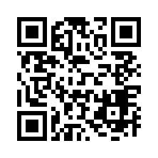 QR Code for 19sKy7u4NUgvT5p71wBf3ceaeXXPiZ8GhK