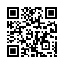 QR Code for 19sKyzDGyRjeJRnaENR9Rhow9jcdByLXb5
