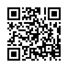 QR Code for 19sL36UDYrTGYVxcP7ARSs38Htvy8kaZFE