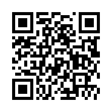 QR Code for 19sL3PwpouGtQTPpHogojaTRmyPhVR8R5U