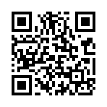 QR Code for 19sL7BoZEGGhAZQMuGwc5jceS7LPam3PWH