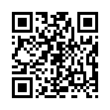 QR Code for 19sL8o1WLVwPKHmRDsMGmLcNEUEpxJUbFF