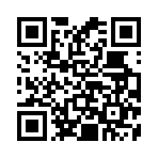 QR Code for 19sLAfQppPRjp7jFkyB4Rxk5GK9LM8cr3t