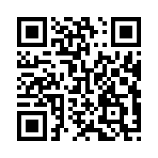 QR Code for 19sLBZ64Md9kPj5P8fUmpwYpcSnTHjQELC