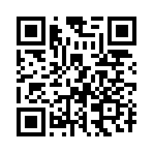 QR Code for 19sLDdLHH944BCbRo35g5BdLEpzAEovuyX