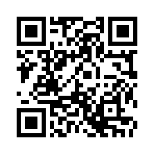 QR Code for 19sLEB3uqXaMbEhU988j2ttR9C8Y5G9MJG