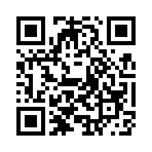 QR Code for 19sLGEbjMY2FHactgfQz3AztAa2bt2JiQp