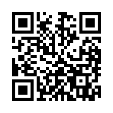 QR Code for 19sLJuHgYY2ndeWevx2ip7rXcaFcr8oFSM