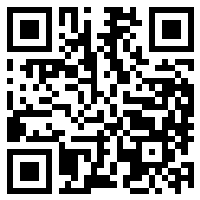 QR Code for 19sLK4CsJ5tSeARPhfmhxuS3xa4xpkLTYL