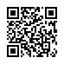 QR Code for 19sLLH2KCe6c3sNTZyFooCMA4MBKZKwyHZ