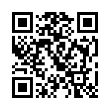 QR Code for 19sLLWQBKrJ8v4f4ZHBPGCUFKMxRLxSap7