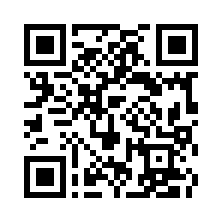 QR Code for 19sLLitUxe2cMWLRaWTZtAt4JZTxaH22G5