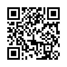 QR Code for 19sLMS6oKNqFfgBYtFVLFvLr2qeCyRanBF