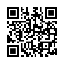 QR Code for 19sLMco6jHAHFyd3P7YVyaWaT2JB9yeXF3