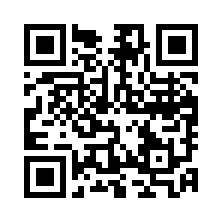 QR Code for 19sLP7Yw4c5QUskHCRe2ciGatK7XqsRKmW