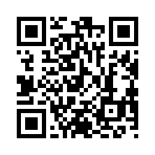 QR Code for 19sLP9FRqCsunc7BUMSKvPr1LkGUmNjASc