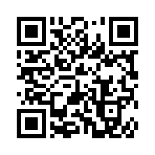 QR Code for 19sLPxvBJnPhMBxZv1fH2bVHJx9PtfWcSf