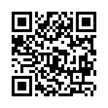 QR Code for 19sLPynz5KdFuXu8oVpTW5NfPVvvmPVFxd
