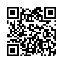 QR Code for 19sLTXTKayXaCfwnefzDdGJCQ3gfFDzTv5