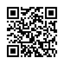 QR Code for 19sLU6ps8NA99zjHV42YWSmGSnMCfVbBsa