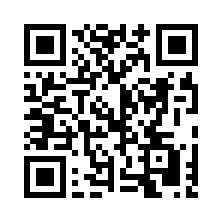 QR Code for 19sLW6C3yeg17CFq6zziWowTHpANUWcnNf