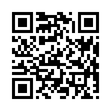 QR Code for 19sLbZG7BZRLuN4GLaAp94Zz7CjCyHVMpq