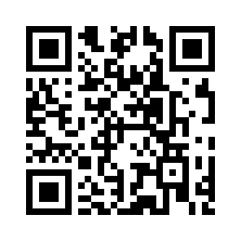 QR Code for 19sLbnNN9aMoC3D3MqhMMzF2x9XRkocr5j