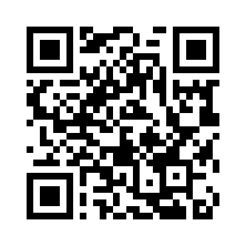 QR Code for 19sLcbqJS6dWz7KK1RXFpasQ8pXSUUQkaz