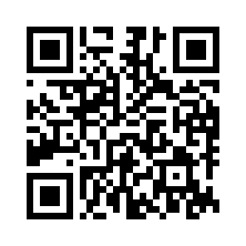 QR Code for 19sLcgJb46Q3zdvE6FGa4XWHa8BBERPJZ1