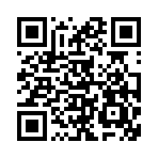 QR Code for 19sLdaYGQWBwf9ppay6JszLmXYWhZ299YX