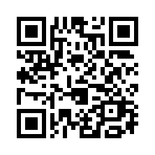 QR Code for 19sLhHwJDi8Z2zcrWRxPycDJf94Cv1v5Ln