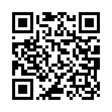 QR Code for 19sLhPPk68dHCcmAD3MH6WpVKLNqPEz8VB